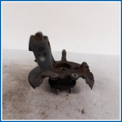 Fusello ruota ant. dx. FORD Focus IV SW