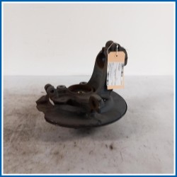 Fusello ruota ant. dx. FORD Focus IV SW