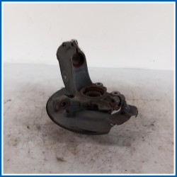 Fusello ruota ant. sx. FORD Focus IV SW