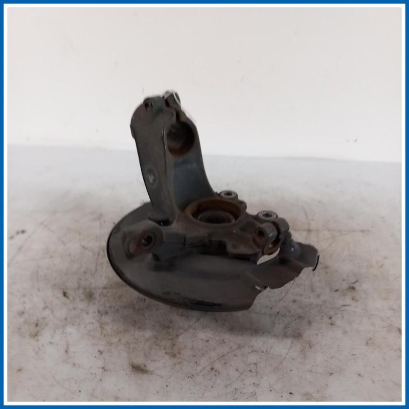 Fusello ruota ant. sx. FORD Focus IV SW