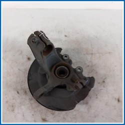 Fusello ruota ant. sx. FORD Focus IV SW