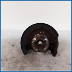 Fusello ruota ant. sx. FORD Focus IV SW