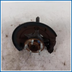 Fusello ruota ant. sx. FORD Focus IV SW