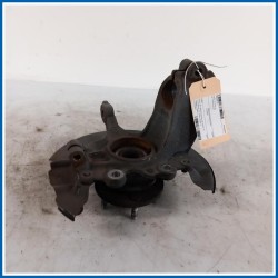 Fusello ruota ant. sx. FORD Focus IV SW