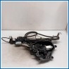 Alzacristallo porta ant. sx. SEAT Ibiza V 6J1 Coupe