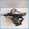 Alzacristallo porta ant. sx. SEAT Ibiza V 6J1 Coupe