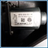 Alzacristallo porta ant. sx. SEAT Ibiza V 6J1 Coupe