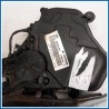 Alzacristallo porta ant. sx. SEAT Ibiza V 6J1 Coupe