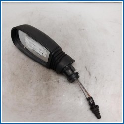 Retrovisore esterno ant. sx. FIAT PUNTO (2U) (07/03>01/07