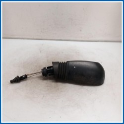 Retrovisore esterno ant. sx. FIAT PUNTO (2U) (07/03>01/07