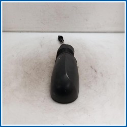 Retrovisore esterno ant. sx. FIAT PUNTO (2U) (07/03>01/07
