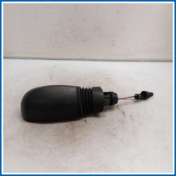 Retrovisore esterno ant. sx. FIAT PUNTO (2U) (07/03>01/07