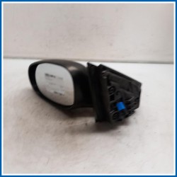 Retrovisore esterno ant. sx. LANCIA Ypsilon III