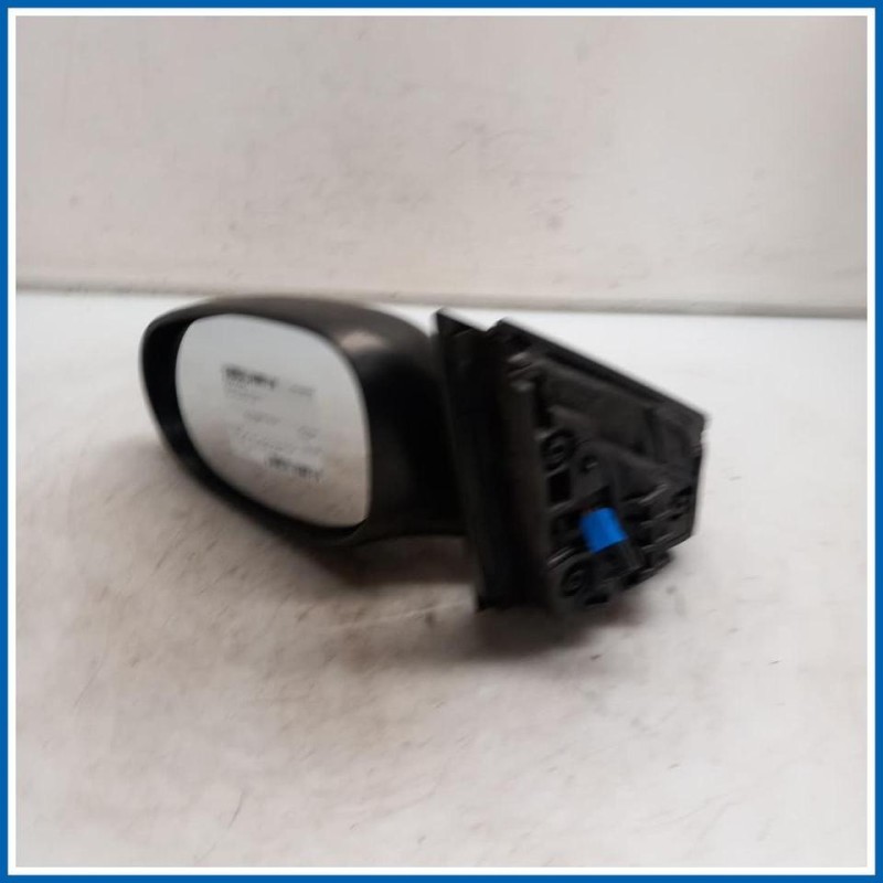 Retrovisore esterno ant. sx. LANCIA Ypsilon III