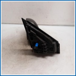 Retrovisore esterno ant. sx. LANCIA Ypsilon III