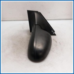 Retrovisore esterno ant. sx. LANCIA Ypsilon III