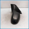 Retrovisore esterno ant. sx. LANCIA Ypsilon III