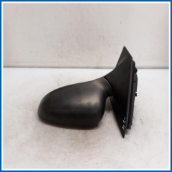 Retrovisore esterno ant. sx. LANCIA Ypsilon III