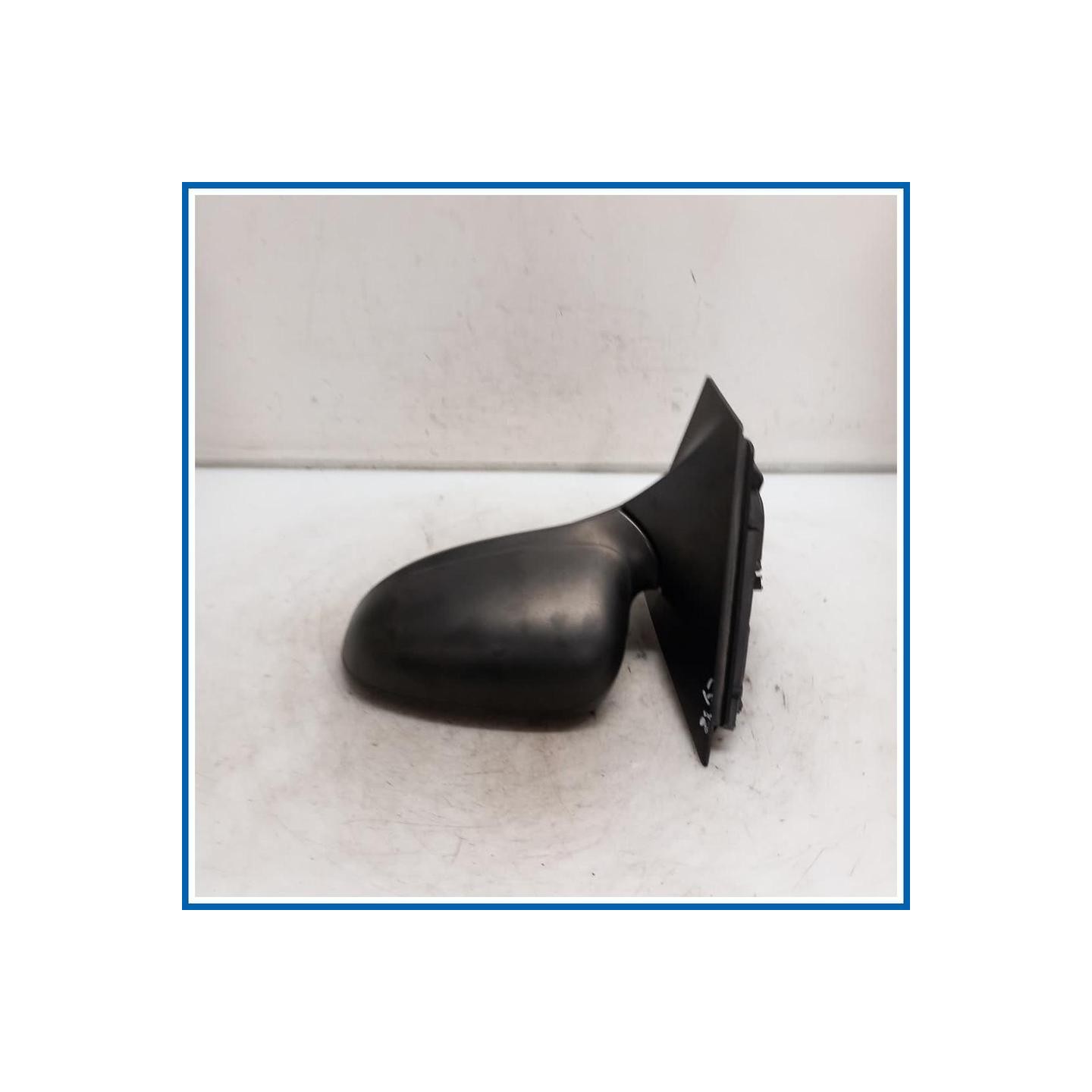 Retrovisore esterno ant. sx. LANCIA Ypsilon III