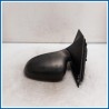 Retrovisore esterno ant. sx. LANCIA Ypsilon III