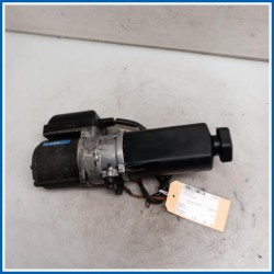 Pompa servosterzo MERCEDES Classe A W168