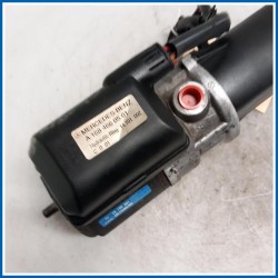 Pompa servosterzo MERCEDES Classe A W168