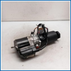 Pompa servosterzo MERCEDES Classe A W168