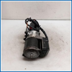 Pompa servosterzo MERCEDES Classe A W168