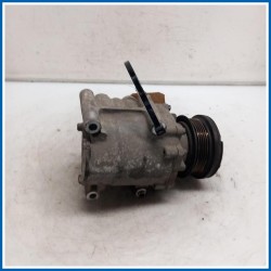 Compressore a/c FORD Focus I SW