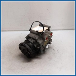 Compressore a/c FORD Focus I SW