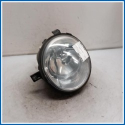 Proiettore ant. sx. VOLKSWAGEN Lupo