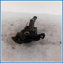 Fusello ruota ant. dx. FIAT Panda II