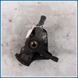 Fusello ruota ant. dx. FIAT Panda II