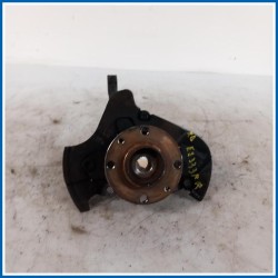 Fusello ruota ant. dx. FIAT Panda II