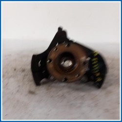 Fusello ruota ant. dx. FIAT Panda II