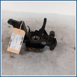 Fusello ruota ant. dx. FIAT Panda II