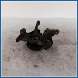 Fusello ruota ant. sx. FIAT Panda II