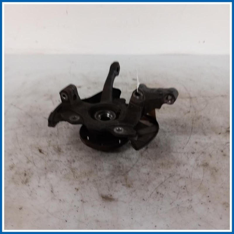 Fusello ruota ant. sx. FIAT Panda II