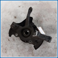 Fusello ruota ant. sx. FIAT Panda II