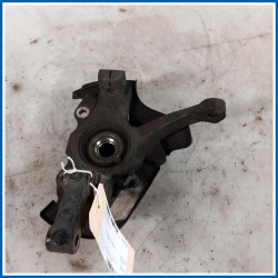 Fusello ruota ant. sx. FIAT Panda II