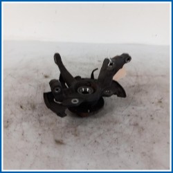 Fusello ruota ant. sx. FIAT Panda II