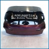 Portello post. FIAT Tipo II