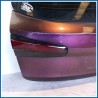 Portello post. FIAT Tipo II