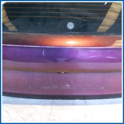 Portello post. FIAT Tipo II