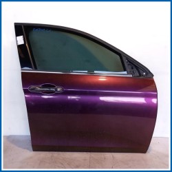 Porta ant. dx. FIAT Tipo II