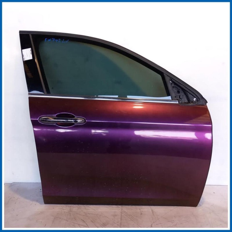 Porta ant. dx. FIAT Tipo II