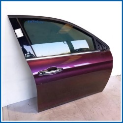 Porta ant. dx. FIAT Tipo II