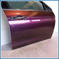 Porta ant. dx. FIAT Tipo II