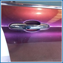 Porta ant. dx. FIAT Tipo II