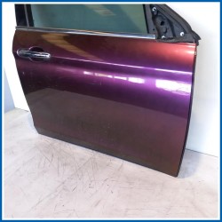Porta ant. dx. FIAT Tipo II